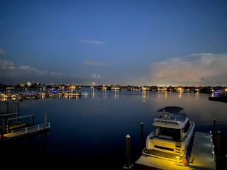 805 3RD STREET E, Palmetto, FL 34221