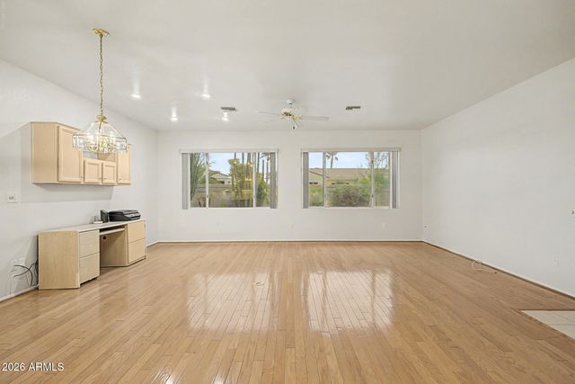 22615 N WAGON WHEEL Drive, Sun City West, AZ 85375