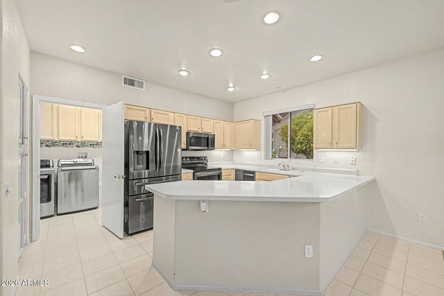 22615 N WAGON WHEEL Drive, Sun City West, AZ 85375