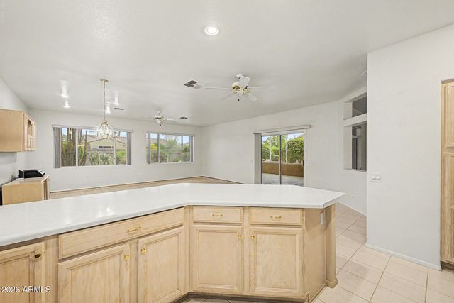 22615 N WAGON WHEEL Drive, Sun City West, AZ 85375