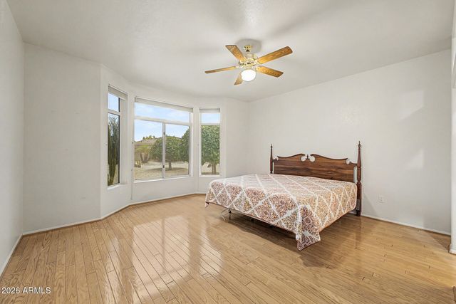 22615 N WAGON WHEEL Drive, Sun City West, AZ 85375