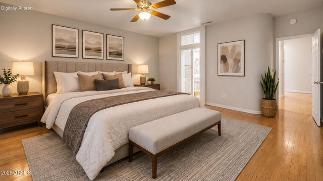 22615 N WAGON WHEEL Drive, Sun City West, AZ 85375