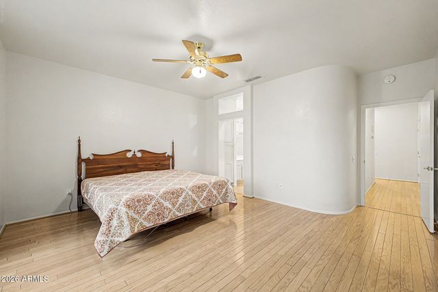 22615 N WAGON WHEEL Drive, Sun City West, AZ 85375