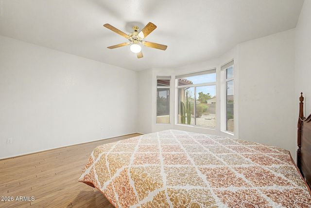 22615 N WAGON WHEEL Drive, Sun City West, AZ 85375