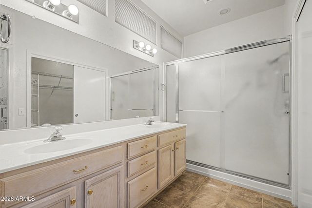 22615 N WAGON WHEEL Drive, Sun City West, AZ 85375