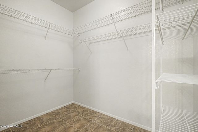 22615 N WAGON WHEEL Drive, Sun City West, AZ 85375