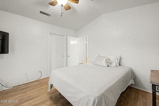 22615 N WAGON WHEEL Drive, Sun City West, AZ 85375