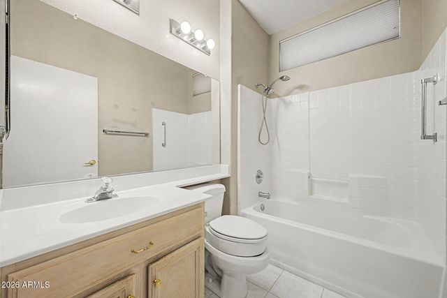 22615 N WAGON WHEEL Drive, Sun City West, AZ 85375