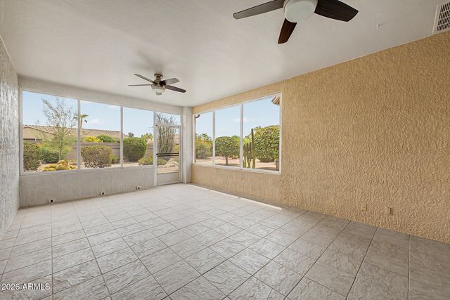 22615 N WAGON WHEEL Drive, Sun City West, AZ 85375