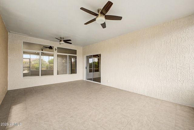 22615 N WAGON WHEEL Drive, Sun City West, AZ 85375