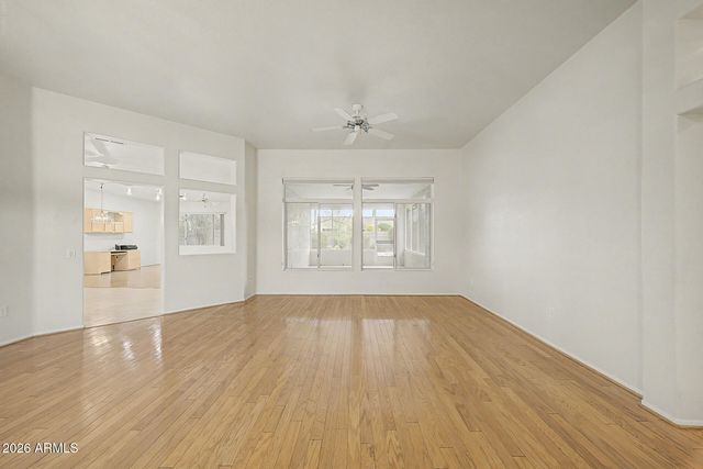 22615 N WAGON WHEEL Drive, Sun City West, AZ 85375