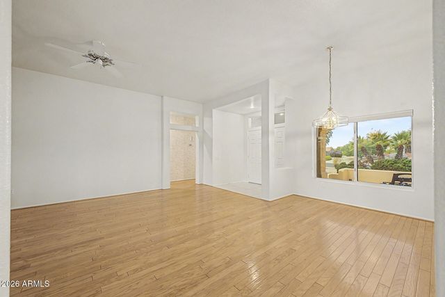 22615 N WAGON WHEEL Drive, Sun City West, AZ 85375