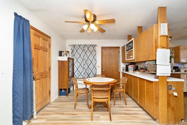 1105 Village Dr, Manhattan, KS 66503