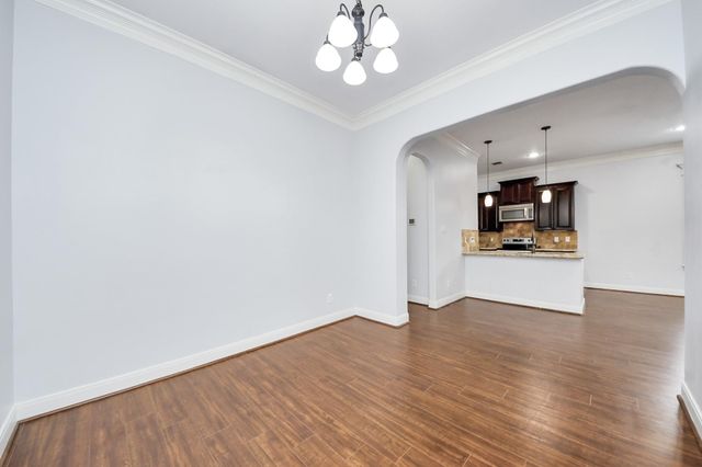 11045 Upland Forest Drive, Houston, TX 77043