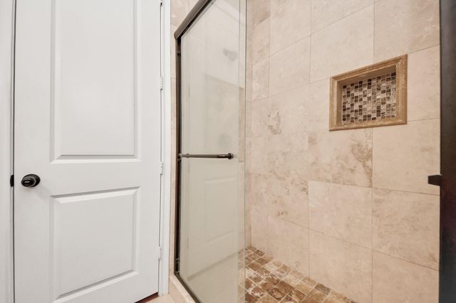 11045 Upland Forest Drive, Houston, TX 77043