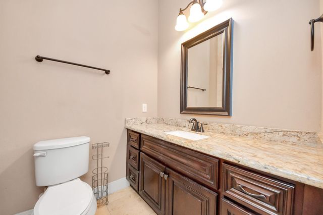 11045 Upland Forest Drive, Houston, TX 77043