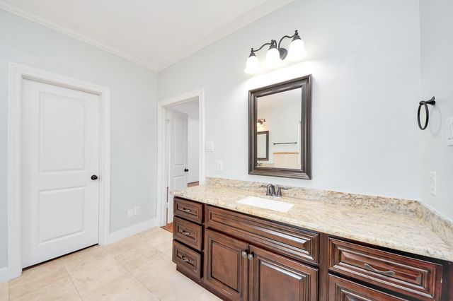 11045 Upland Forest Drive, Houston, TX 77043