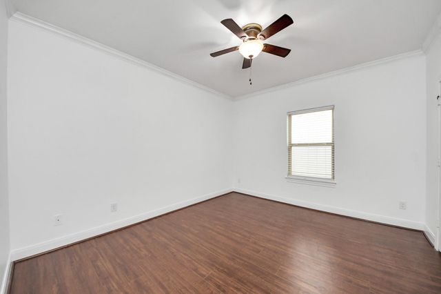 11045 Upland Forest Drive, Houston, TX 77043