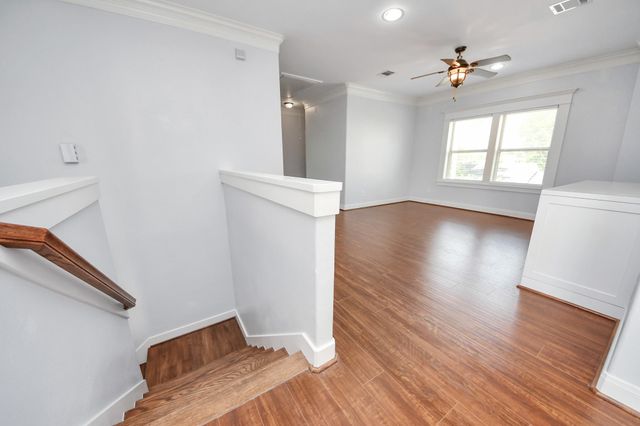 11045 Upland Forest Drive, Houston, TX 77043