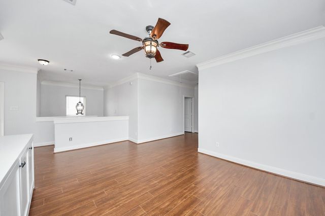 11045 Upland Forest Drive, Houston, TX 77043