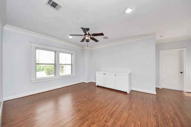 11045 Upland Forest Drive, Houston, TX 77043