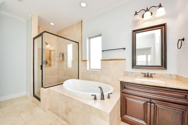 11045 Upland Forest Drive, Houston, TX 77043