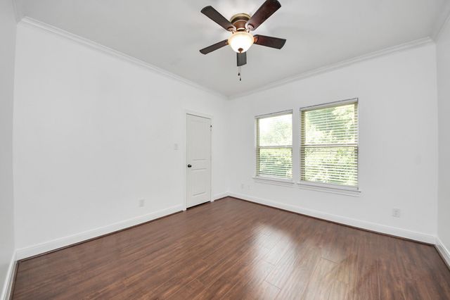11045 Upland Forest Drive, Houston, TX 77043