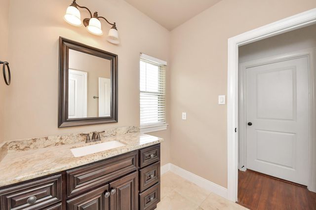11045 Upland Forest Drive, Houston, TX 77043