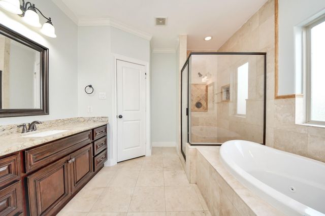 11045 Upland Forest Drive, Houston, TX 77043