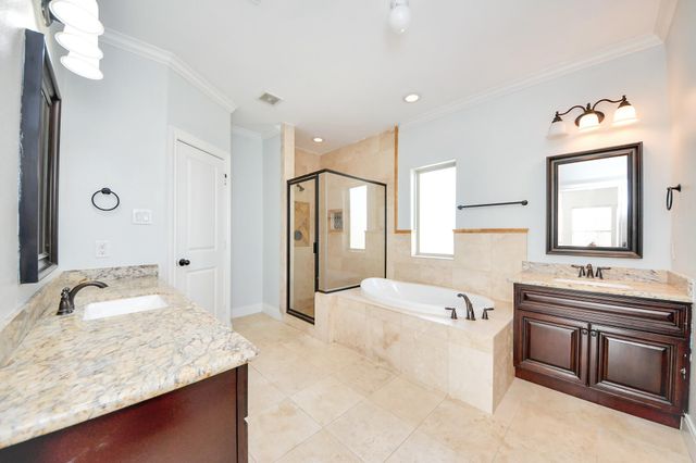 11045 Upland Forest Drive, Houston, TX 77043