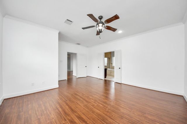 11045 Upland Forest Drive, Houston, TX 77043