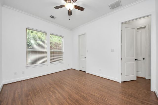 11045 Upland Forest Drive, Houston, TX 77043