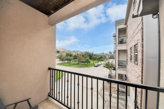 11045 Upland Forest Drive, Houston, TX 77043