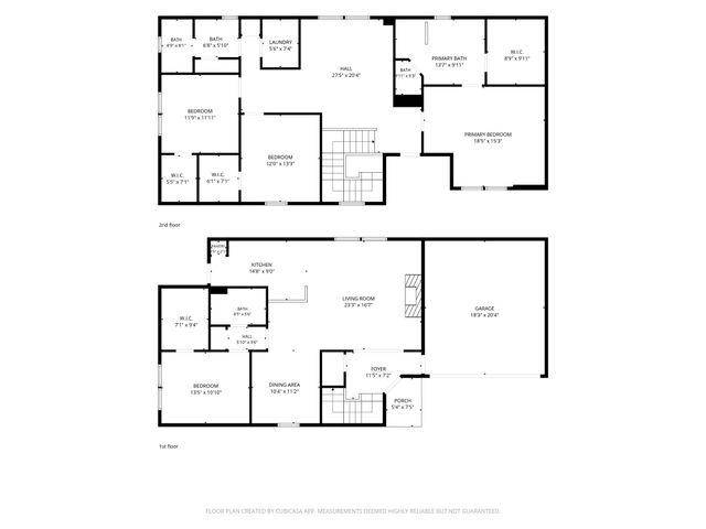 11045 Upland Forest Drive, Houston, TX 77043