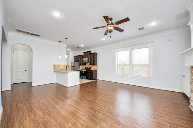 11045 Upland Forest Drive, Houston, TX 77043