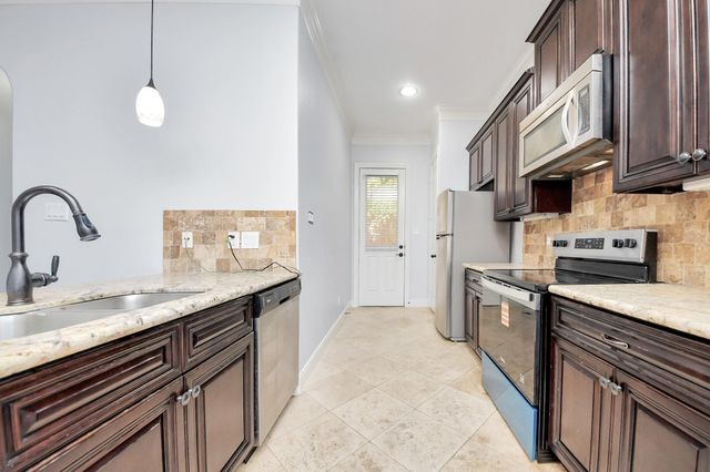 11045 Upland Forest Drive, Houston, TX 77043