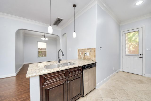 11045 Upland Forest Drive, Houston, TX 77043