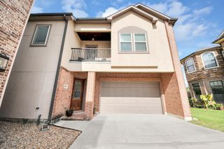 11045 Upland Forest Drive, Houston, TX 77043
