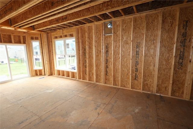 550 Goldfinch Drive 142, Beavercreek, OH 45434