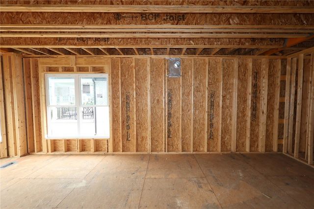 550 Goldfinch Drive 142, Beavercreek, OH 45434