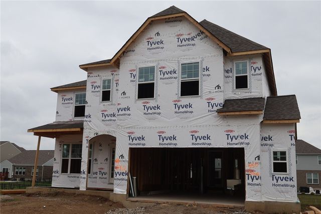 550 Goldfinch Drive 142, Beavercreek, OH 45434