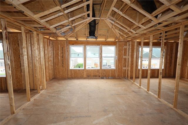 550 Goldfinch Drive 142, Beavercreek, OH 45434