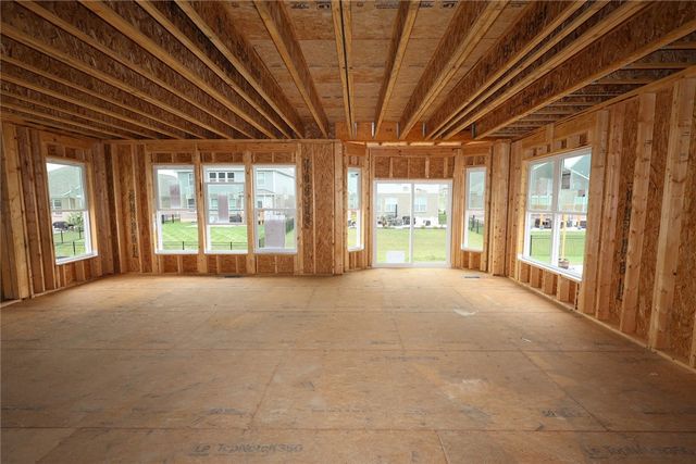 550 Goldfinch Drive 142, Beavercreek, OH 45434