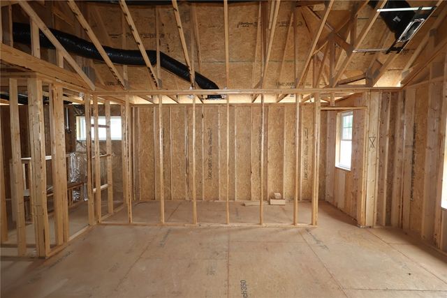 550 Goldfinch Drive 142, Beavercreek, OH 45434