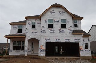 550 Goldfinch Drive 142, Beavercreek, OH 45434