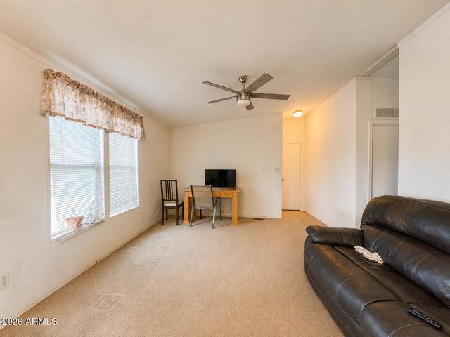 1017 S 373 Avenue, Tonopah, AZ 85354