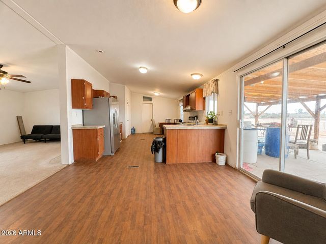 1017 S 373 Avenue, Tonopah, AZ 85354