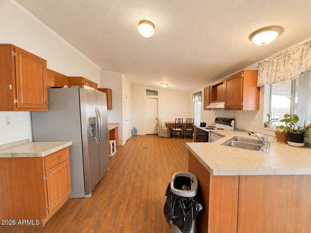 1017 S 373 Avenue, Tonopah, AZ 85354