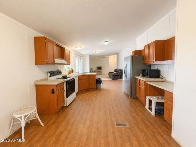 1017 S 373 Avenue, Tonopah, AZ 85354
