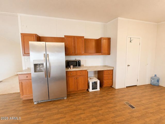 1017 S 373 Avenue, Tonopah, AZ 85354